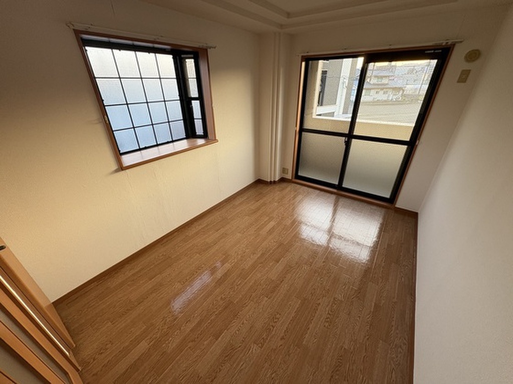 (10/23) その他部屋・スペース