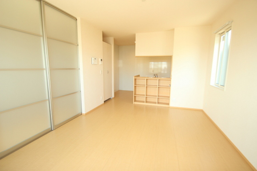 (2/24) 居室・リビング (2/24) 居室・リビング