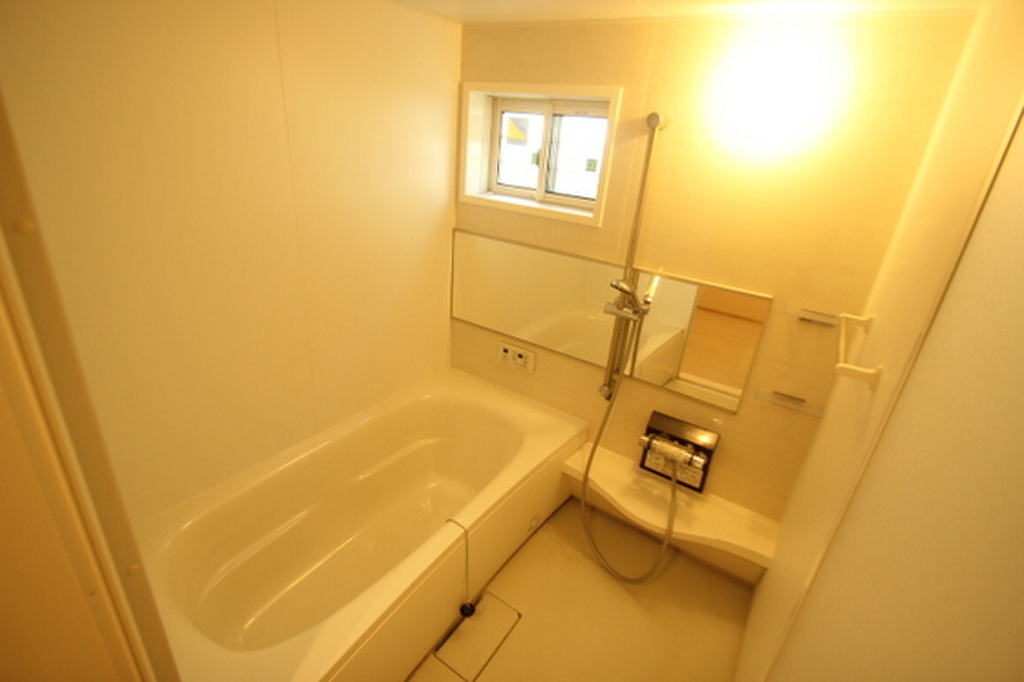 (4/24) バス (4/24) バス