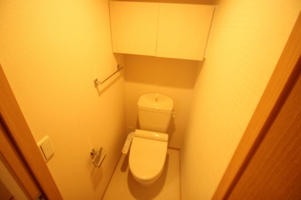 (5/24) トイレ (5/24) トイレ