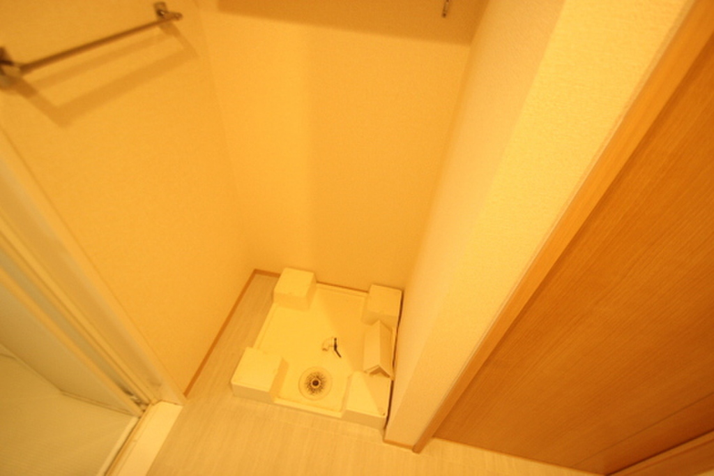 (10/24) その他 (10/24) その他