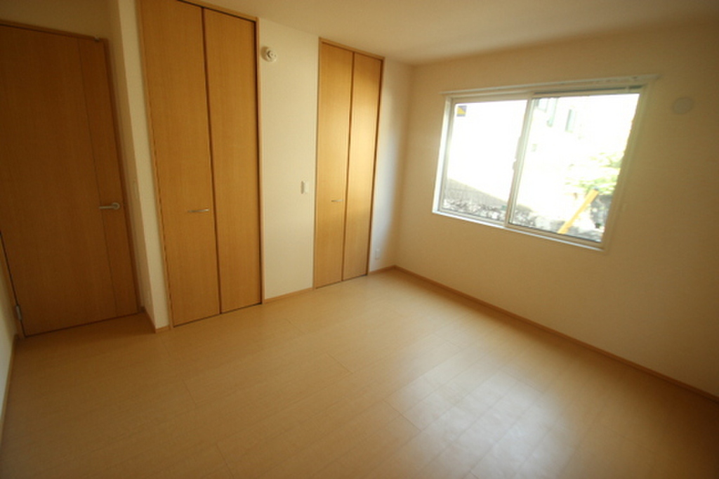 (11/24) その他部屋・スペース (11/24) その他部屋・スペース