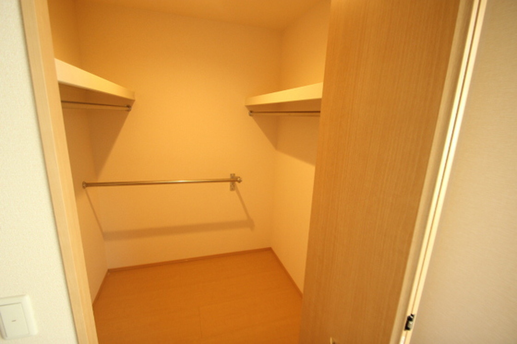 (12/24) 収納 (12/24) 収納