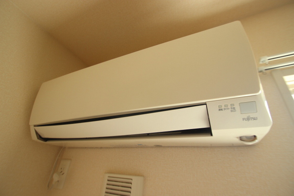 (7/24) その他設備 (7/24) その他設備