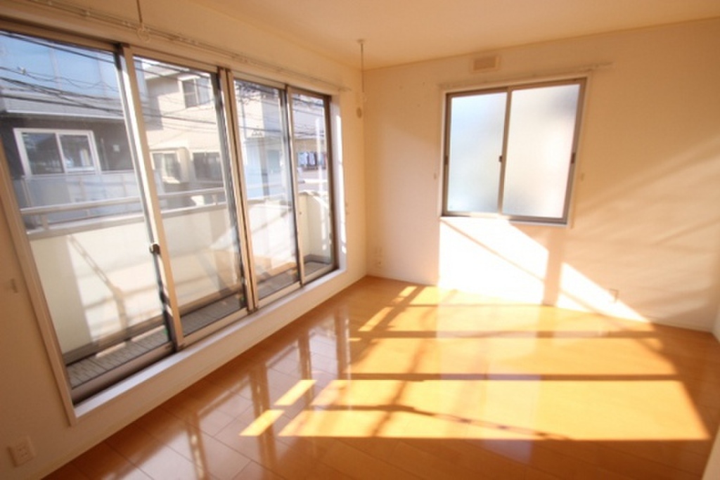 (12/22) その他部屋・スペース (12/22) その他部屋・スペース