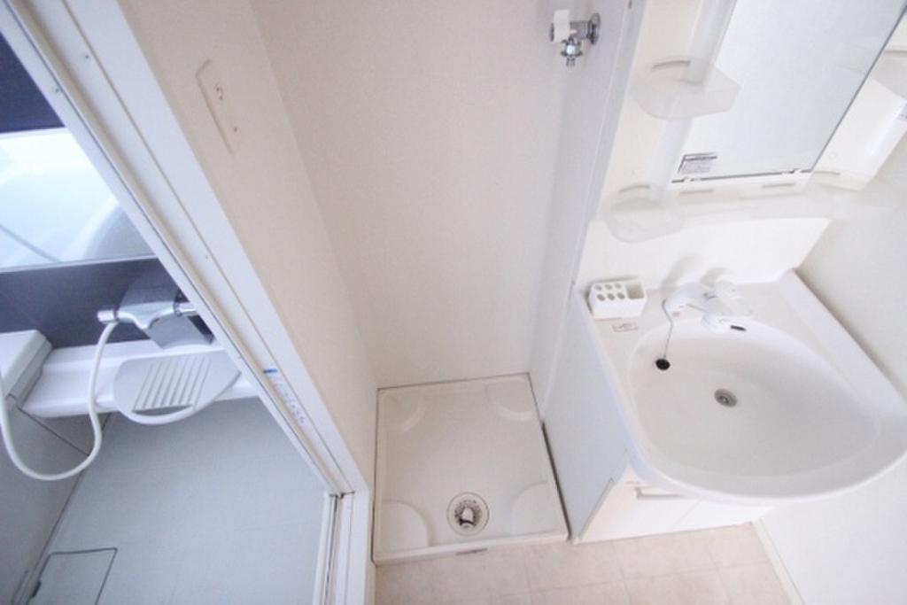 (13/22) その他設備 (13/22) その他設備