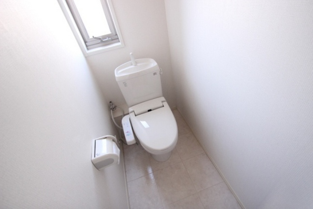 (7/22) トイレ (7/22) トイレ