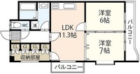 La宇宙