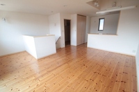 オレンジハウス