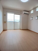 モン・ラヴィールA