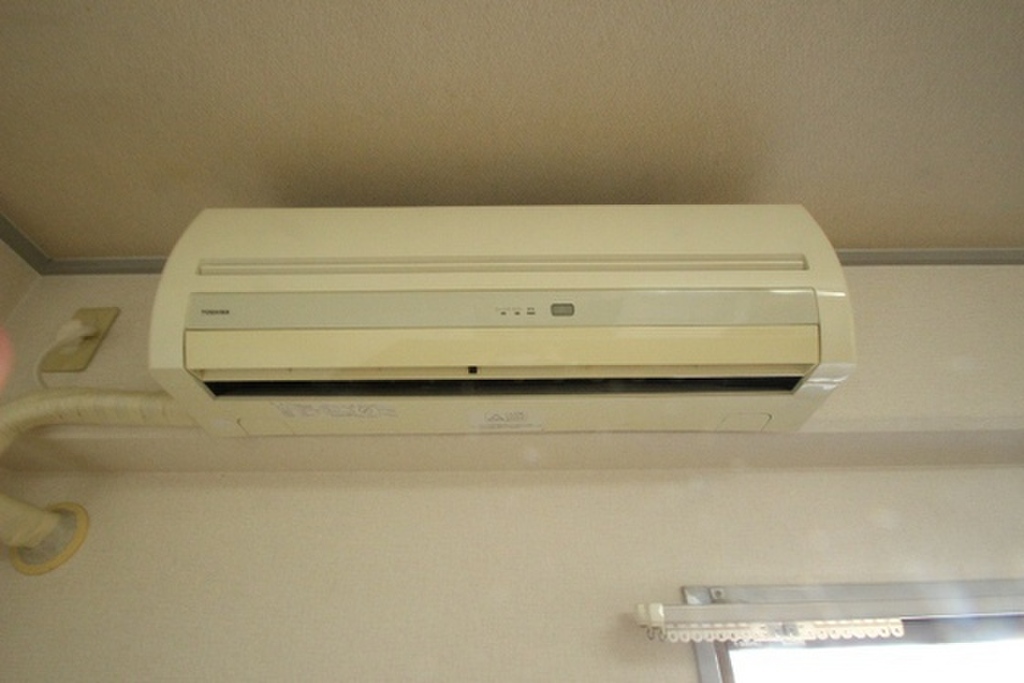 (8/24) その他設備 (8/24) その他設備