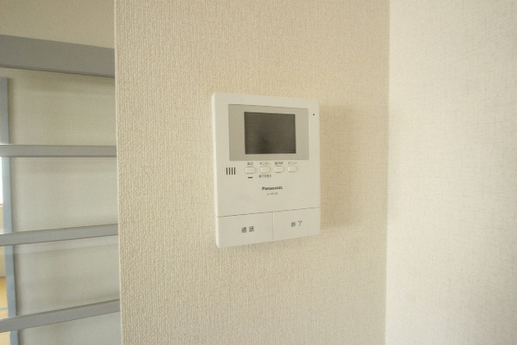 (9/24) セキュリティ (9/24) セキュリティ