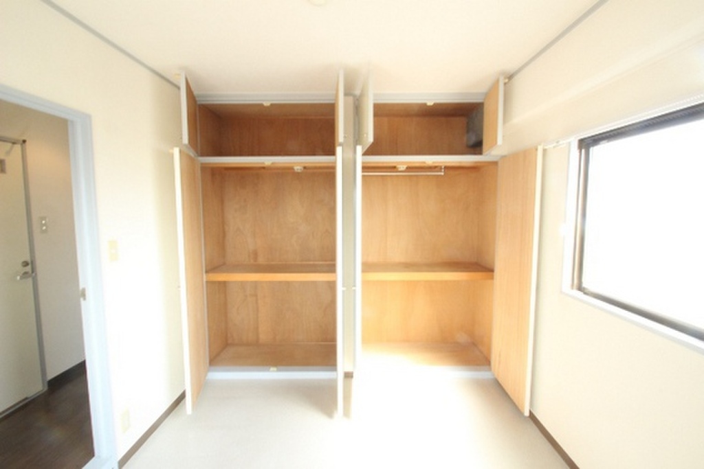 (13/24) 収納 (13/24) 収納