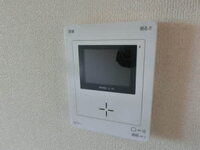 ピースマンションMI