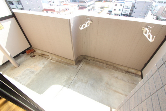 セレッソ竹原
