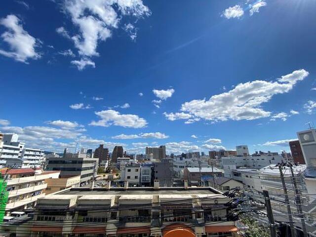 セレッソ竹原