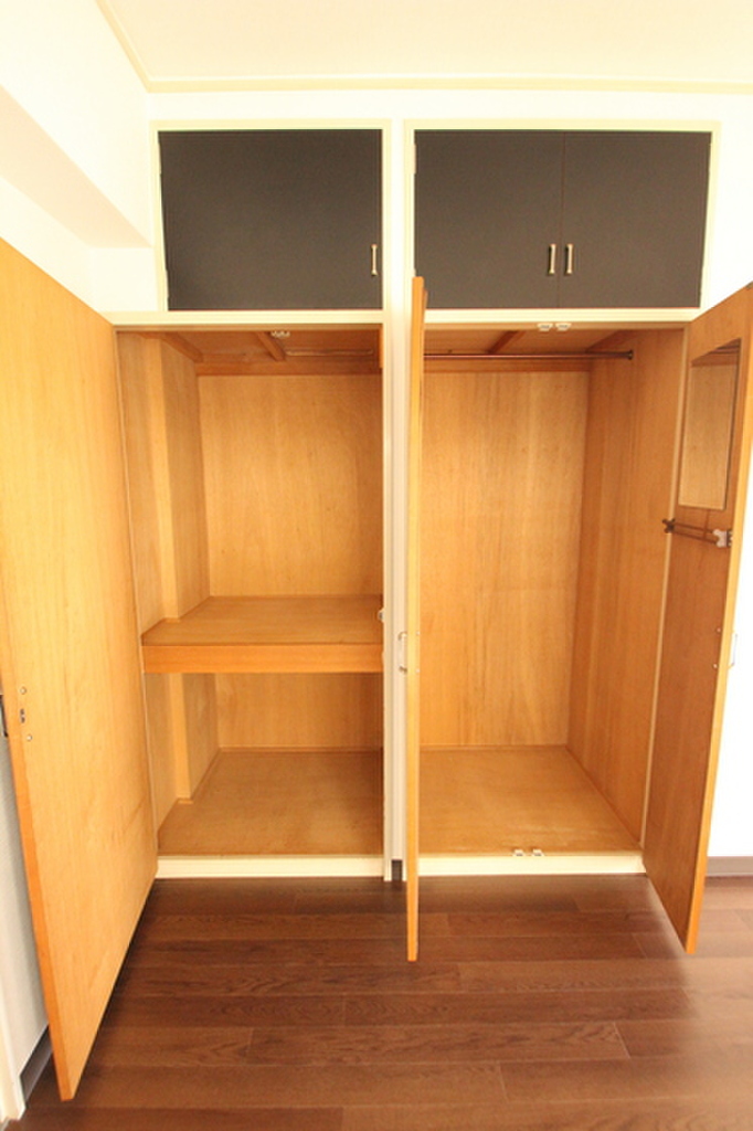 (12/23) 収納 (12/23) 収納