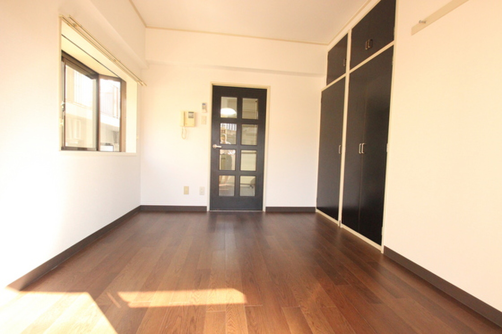 (10/23) その他部屋・スペース (10/23) その他部屋・スペース