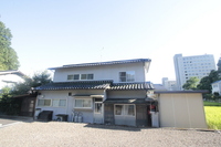 ※別号室の写真です