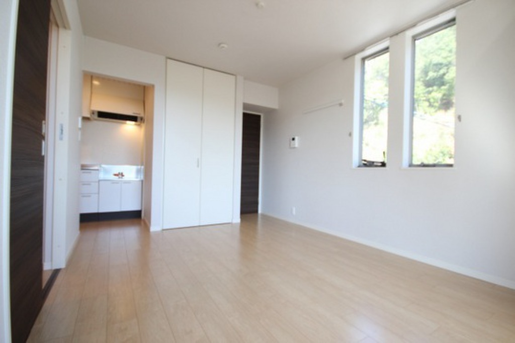 (2/27) 居室・リビング (2/27) 居室・リビング