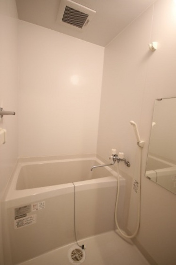 (4/27) バス (4/27) バス