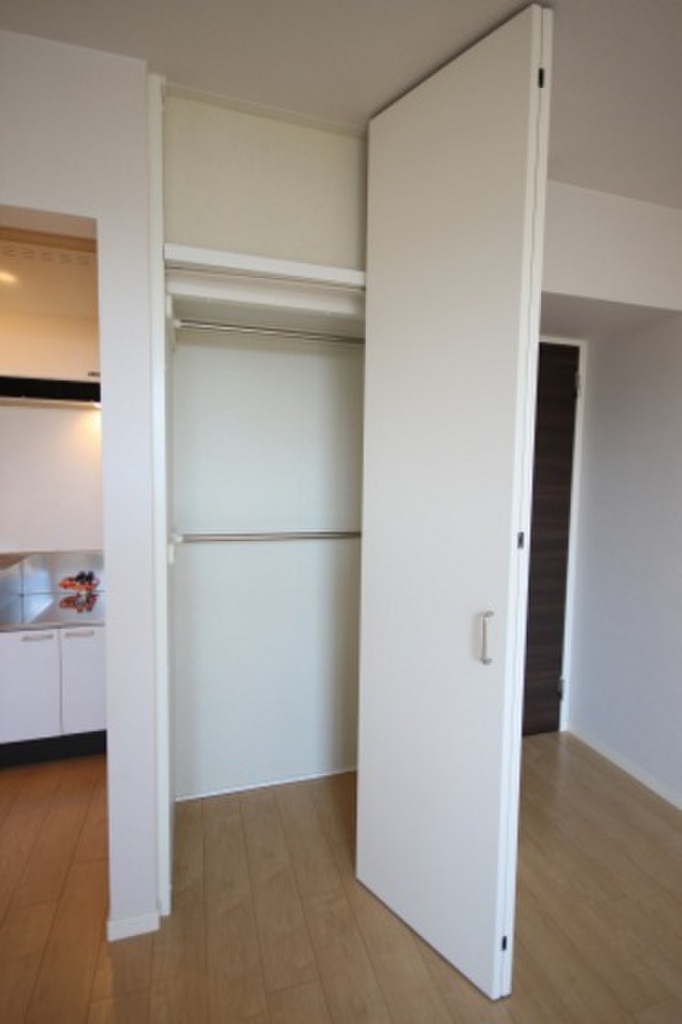 (7/27) 収納 (7/27) 収納