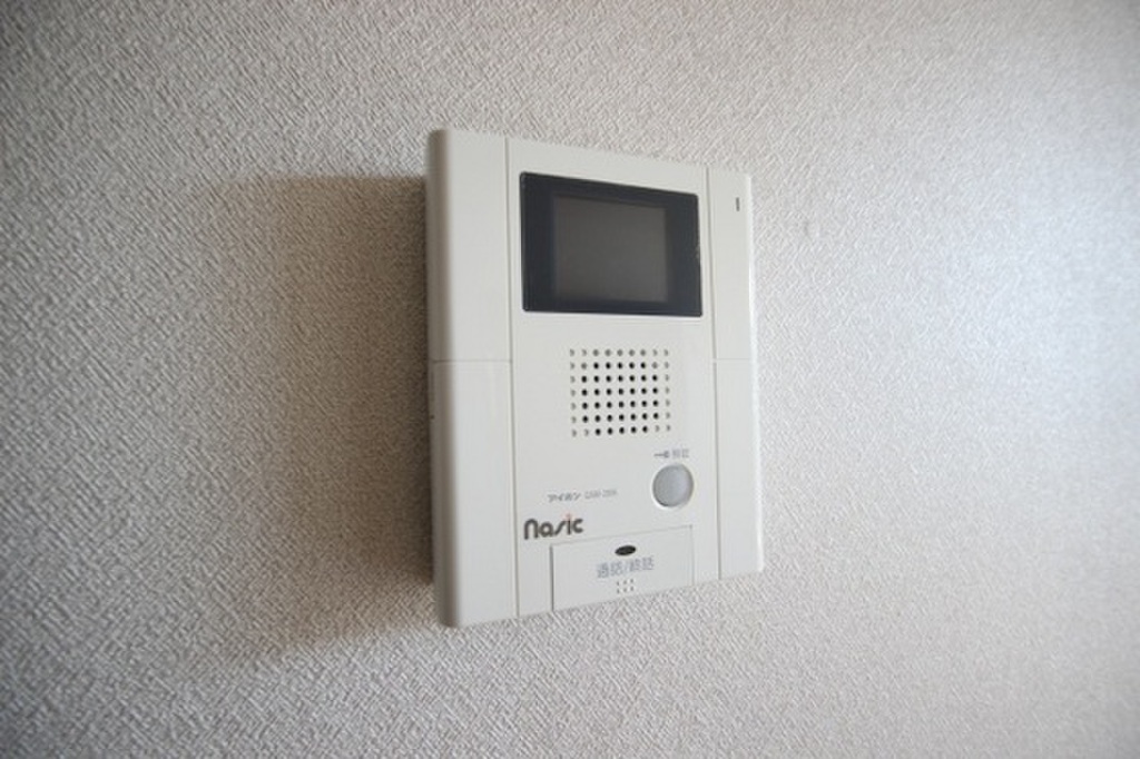 (10/27) セキュリティ (10/27) セキュリティ