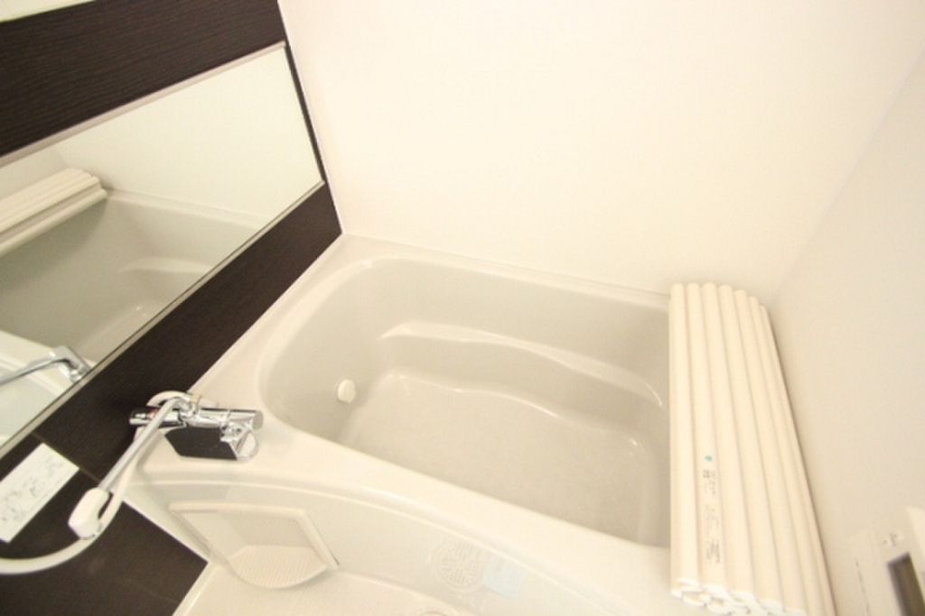 (4/21) バス (4/21) バス