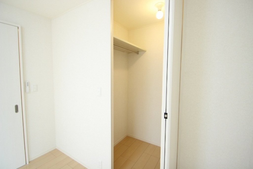 (8/21) 収納 (8/21) 収納