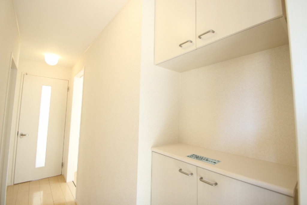 (9/21) その他 (9/21) その他