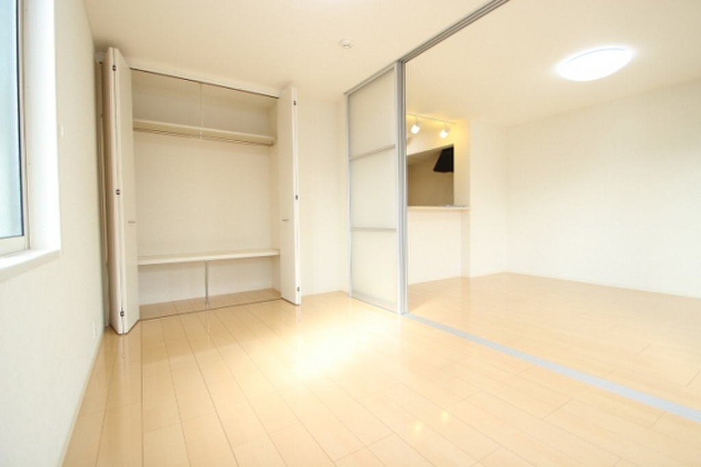 (10/21) その他部屋・スペース (10/21) その他部屋・スペース