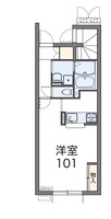 レオネクストF&A