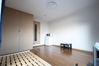 レオパレス泉