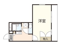 レオパレス泉