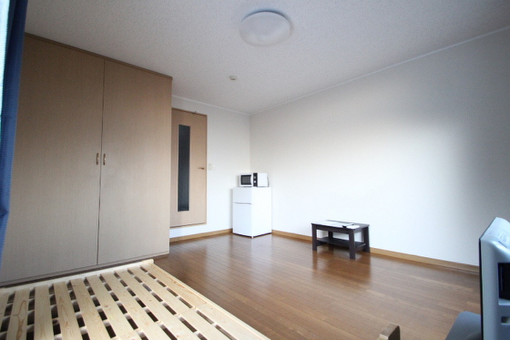 (2/18) ※別部屋の写真です