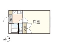 レオパレス泉
