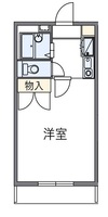 レオパレスポラール