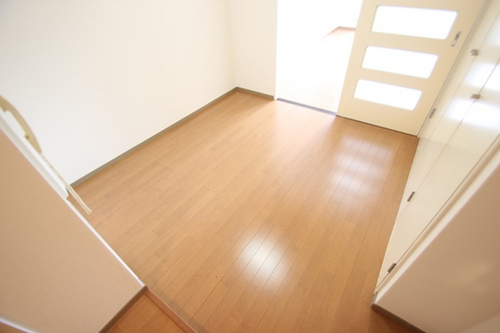 (10/34) その他部屋・スペース