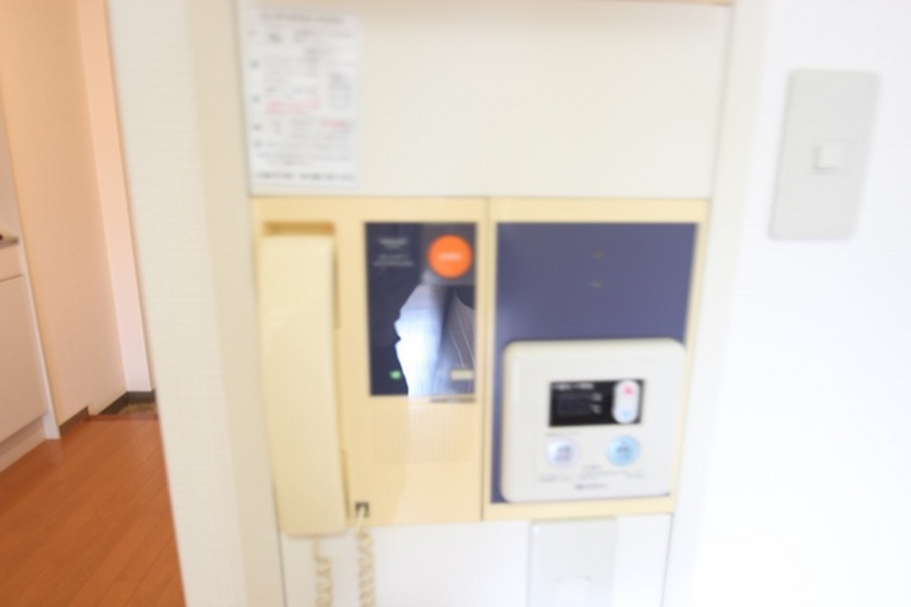 (11/34) セキュリティ