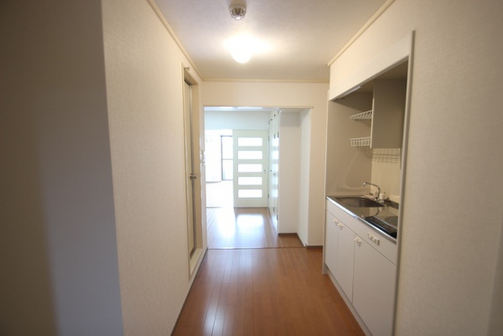 (12/34) その他部屋・スペース