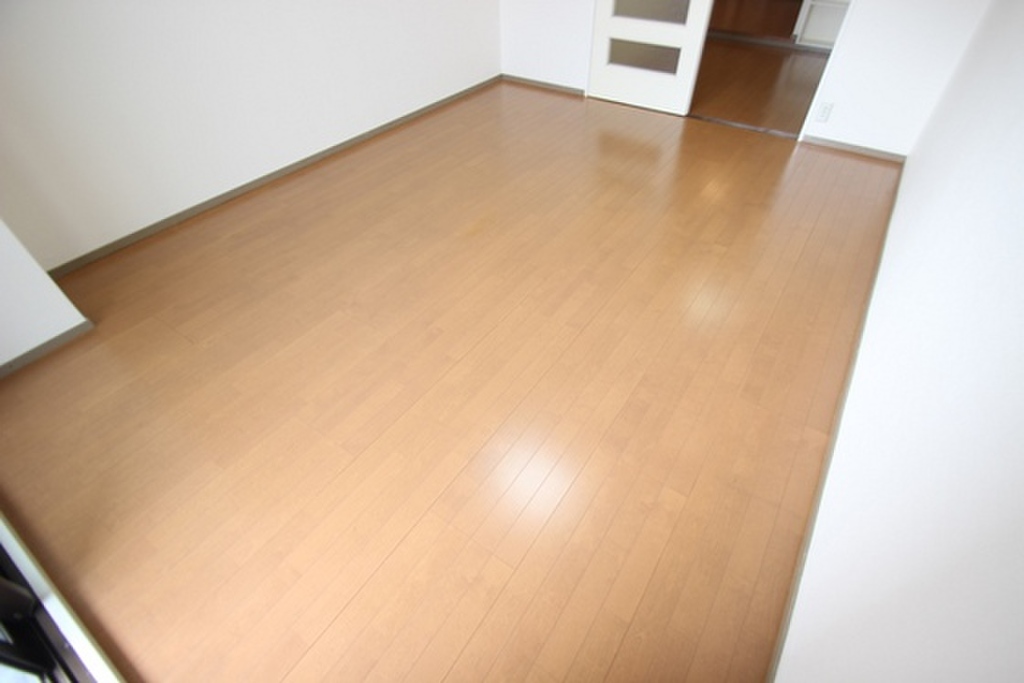 (13/34) その他部屋・スペース