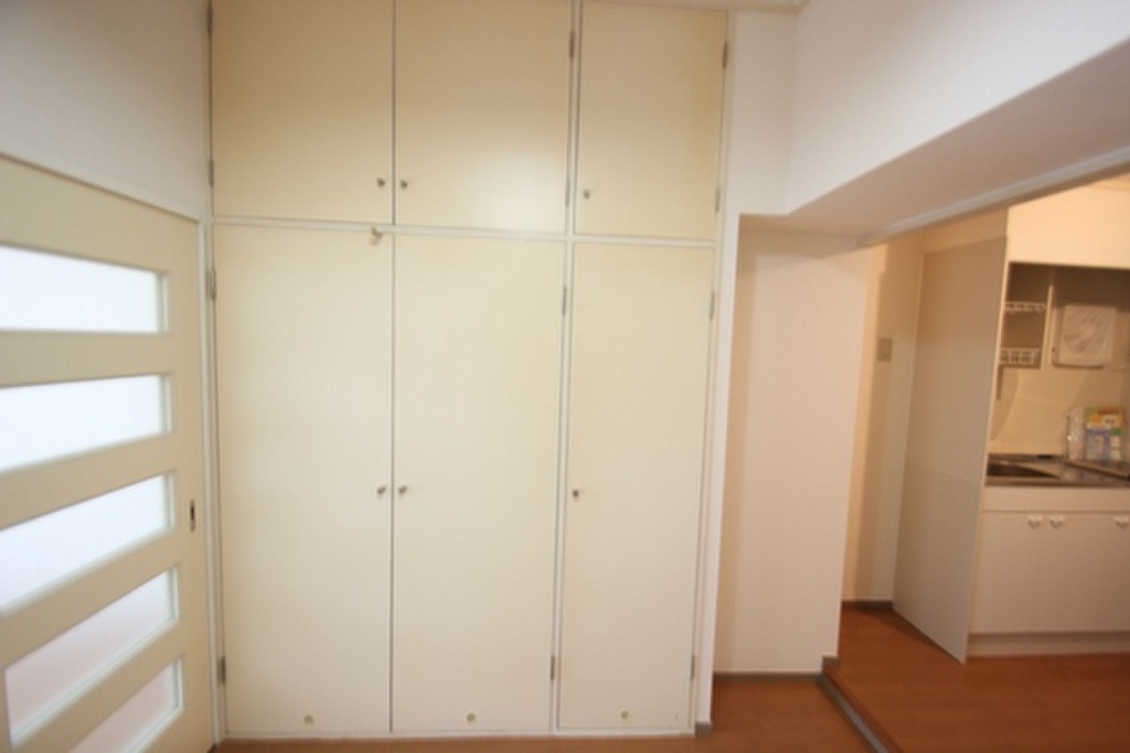 (15/34) その他部屋・スペース