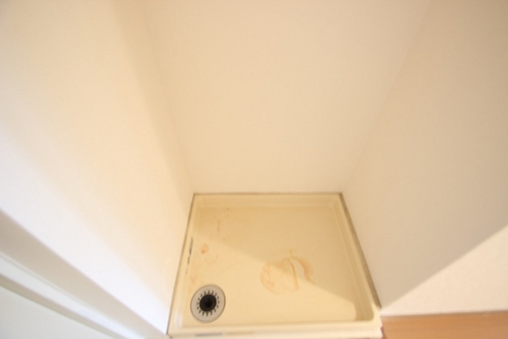 (16/34) その他部屋・スペース