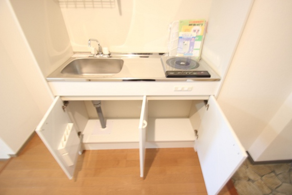 (17/34) その他設備