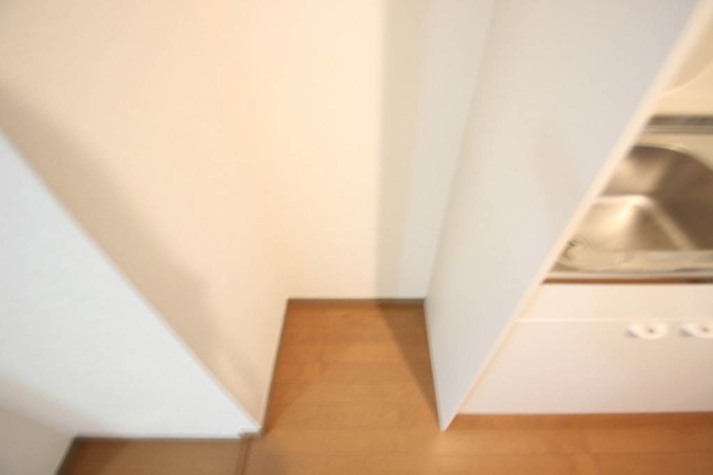 (18/34) その他部屋・スペース