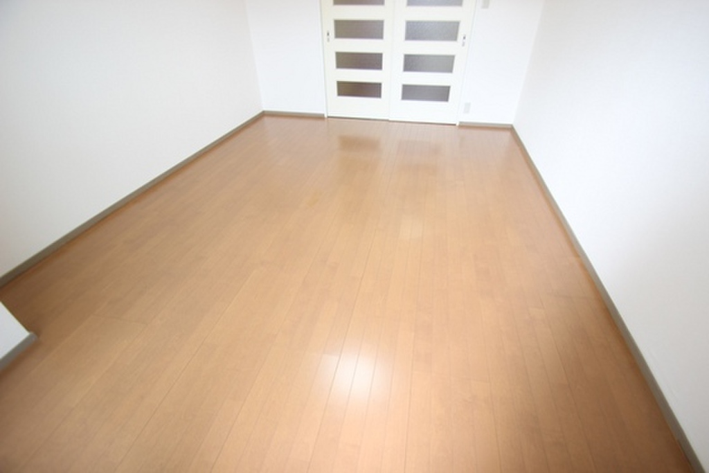 (19/34) その他部屋・スペース