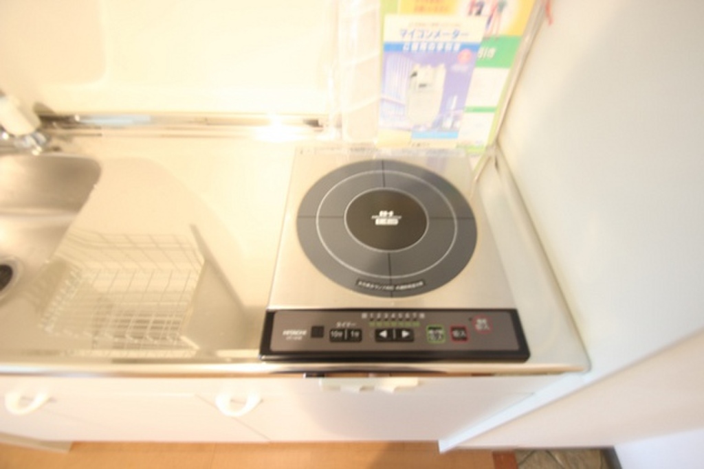 (20/34) その他設備