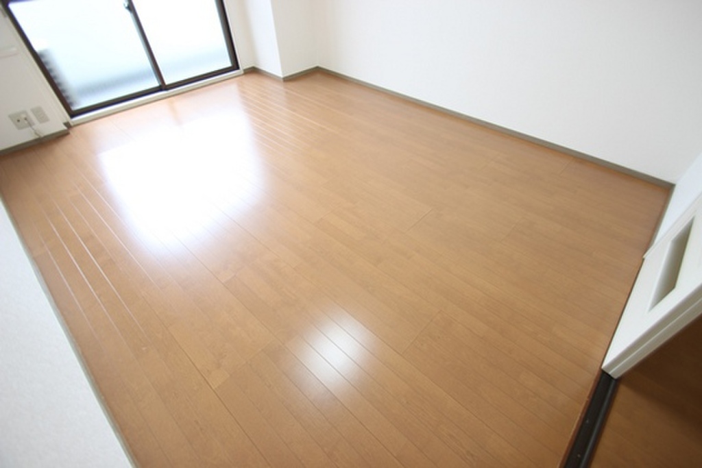 (2/34) 居室・リビング