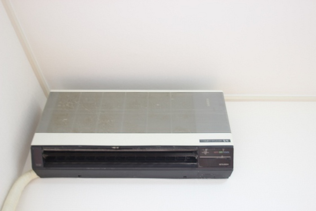 (8/34) その他設備