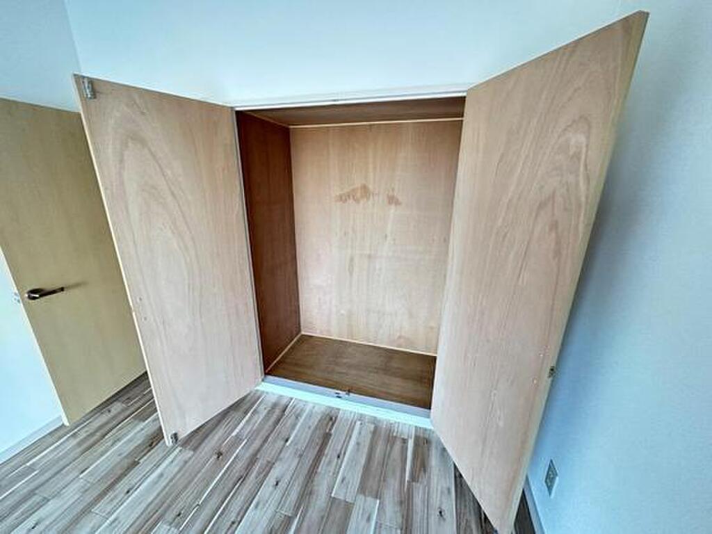 (11/23) その他 (11/23) その他